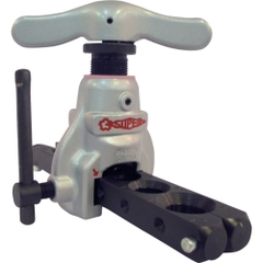 Dụng cụ loe ống lệch tâm SUPERTOOL - # TF456WN (Eccentric Flaring Tool)