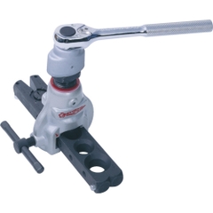 Dụng cụ loe ống lệch tâm SUPERTOOL - # TF456WRH (Eccentric Flaring Tool)