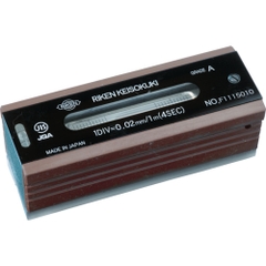 Trusco Nakayama Việt Nam | TRUSCO flat precision level A class MW2630826