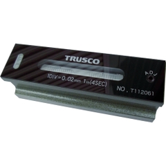 Trusco Nakayama Việt Nam | TRUSCO flat precision level MW2630885