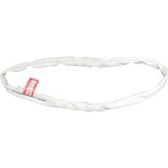 Toray Việt Nam | Shirai Heat-resistant multi-sling TFN type, endless type, 3.2t MW8170734