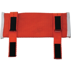 Trusco Nakayama Vietnam | TRUSCO Belt Tie-Down Protector MW2870355
