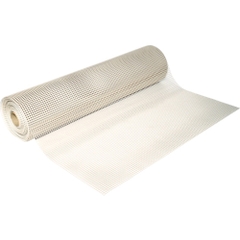 Trusco Nakayama Việt Nam | TRUSCO Multipurpose Resin Net Standard Length MW8356652