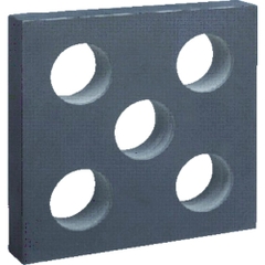 TSUBACO Việt Nam | TSUBACO 4 Right Angle Master MW4622553