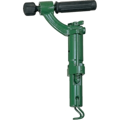 Máy đục bê tông khí nén Toku TH5AVI