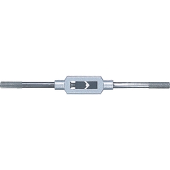 Light Seiki Việt Nam | Light tap holder set MW2433695