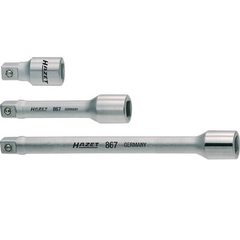 Thanh nối dài 1/4 inch HAZET - #426765