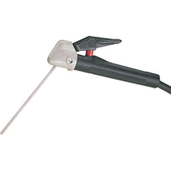 THE -  Kìm kẹp hàn FIX -# 508295