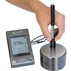 Máy đo độ cứng đa năng SAUTER HMO -# 157354