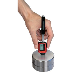Thiết bị đo độ cứng đa năng SAUTER HN-D -# 157352