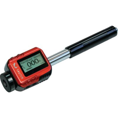 Thiết bị đo độ cứng đa năng SAUTER HN-D -# 157352