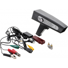 Thiết bị đo góc đánh lửa sớm của động cơ xăng và góc phun sớm của động cơ diesel BGS - #40107