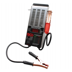 Thiết bị kiểm tra dung lượng ắc quy BGS - # 63500