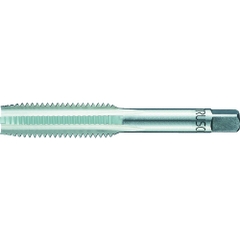 Trusco Nakayama Việt Nam | TRUSCO hand tap (for unified screw) MW4806263