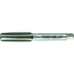 Trusco Nakayama Việt Nam | TRUSCO hand tap set (for unified screws) MW4806271