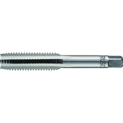 Trusco Nakayama Việt Nam | TRUSCO hand tap (for wit screw) MW4415558
