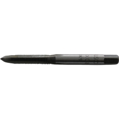 Trusco Nakayama Việt Nam | TRUSCO hand tap (for wit screw) MW4415582