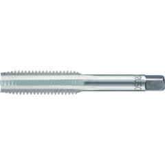 Trusco Nakayama Việt Nam | TRUSCO hand tap (for unified screw) MW4806433