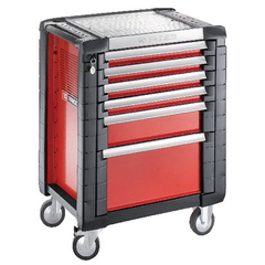 JETM3 - Thùng dụng cụ di động FACOM -# 539801
