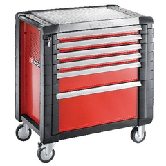 JETM4 -Thùng dụng cụ di động FACOM -# 539804