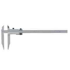 Thước cặp cơ khí mỏ dài, cỡ lớn FUTURO-#111240