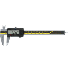 Thước cặp điện tử FUTURO-#109320