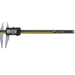 Thước cặp điện tử FUTURO-#109397