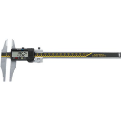 Thước cặp điện tử FUTURO-#109412