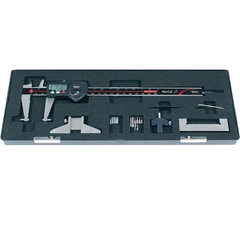 Thước cặp điện tử MAHR-#109270
