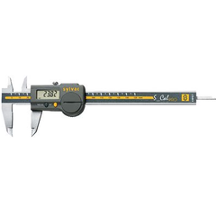 Thước cặp điện tử SYLVAC-#109131