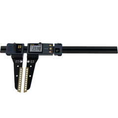 Thước cặp điện tử SYLVAC-#109350