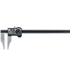 Thước cặp điện tử TESA-#109365