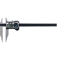 Thước cặp điện tử TESA-#109392