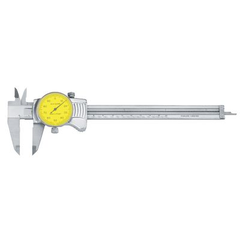 Thước cặp đồng hồ FUTURO-#110509