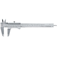 Thước cặp  MAHR-#110720