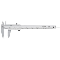 Thước cặp TESA-#110900