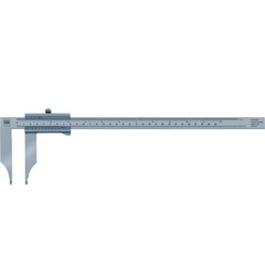 Thước cặp TESA-#111010