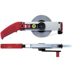 Thước cuộn BMI  -# 159830