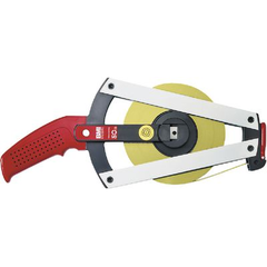 Thước cuộn BMI  -# 159910