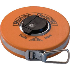 Thước cuộn RICHTER  -# 159790