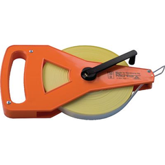 Thước cuộn RICHTER  -# 159850