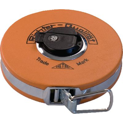 Thước cuộn RICHTER  -# 159880