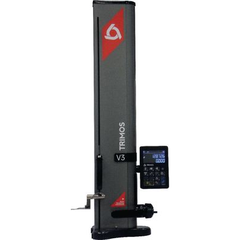 Thước đo cao điện tử TRIMOS V - #136589