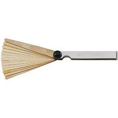 Thước đo khe hở BRW -# 162120