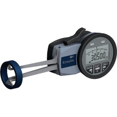 Thước đo rãnh trong điện tử  KROEPLIN -# 130024