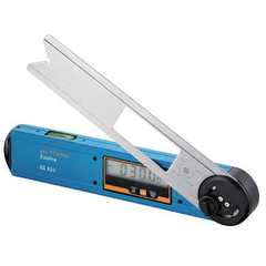 Thước Nivo điện tử BRW-# 174670