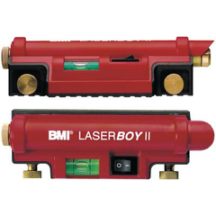 Thước Thủy Nivo BMI -# 174920