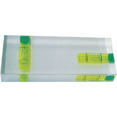 Thước thủy Nivo FUTURO -# 174505