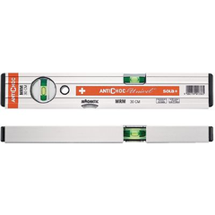 Thước thủy Nivo SOLA -# 174600