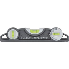 Thước thủy Nivo STANLEY -# 174640